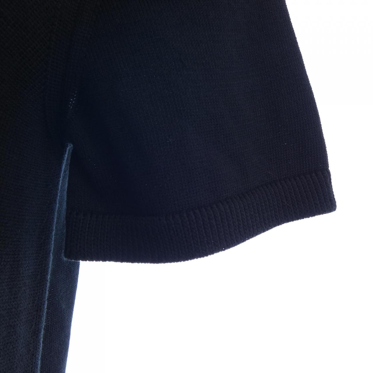 HERMES HERMES knitwear
