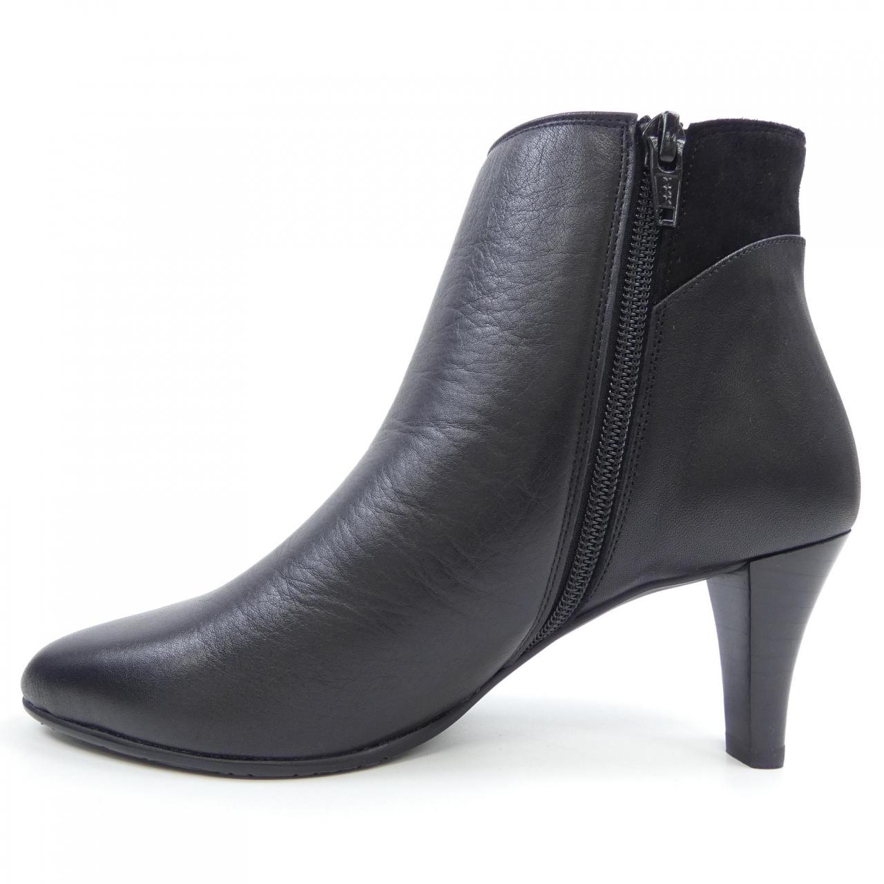 マドラス MADRAS ブーツ