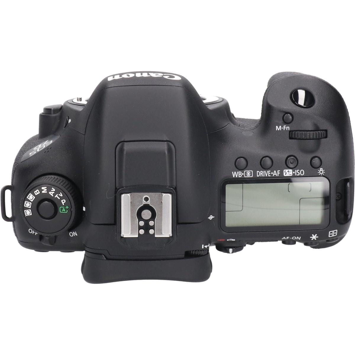 ＥＯＳ　７Ｄ　ＭＡＲＫ　ＩＩ