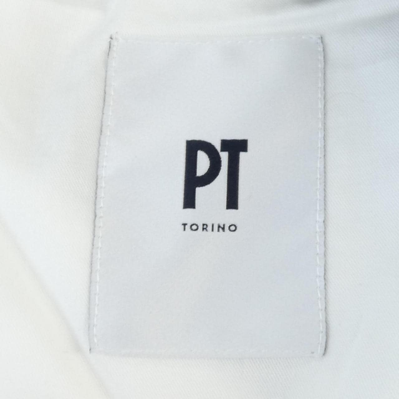 ピーティートリノ PT TORINO パンツ