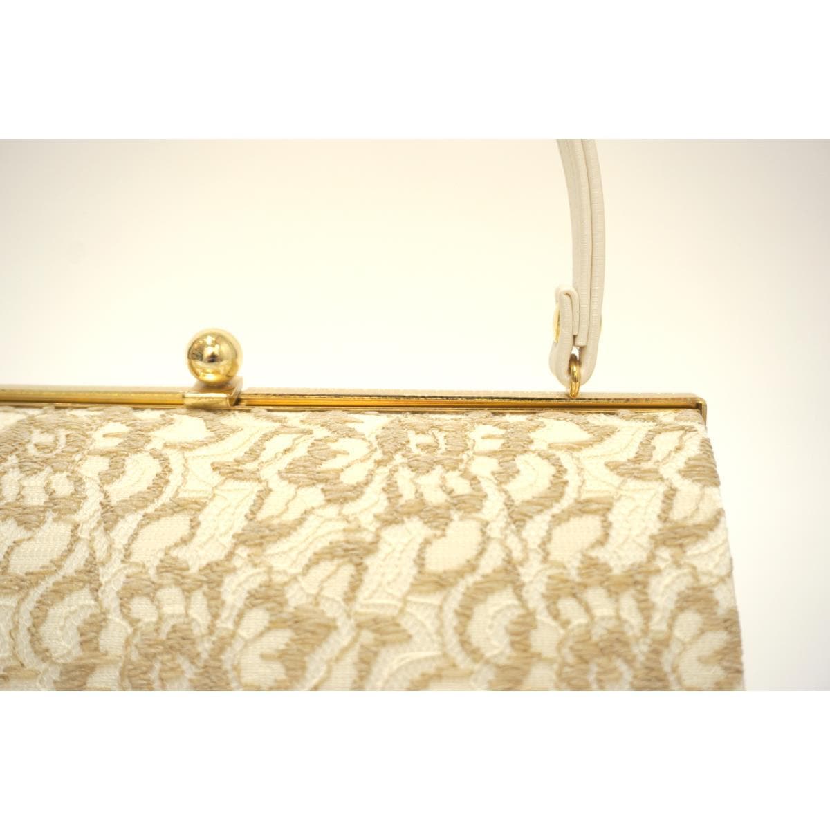 【新品】草履バッグセット