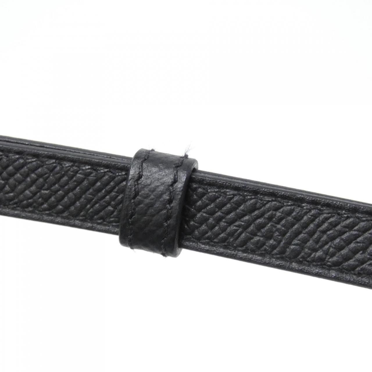 エルメス ケリー マルチ ポケット トゥー ゴー 085433CC ショルダーバッグ