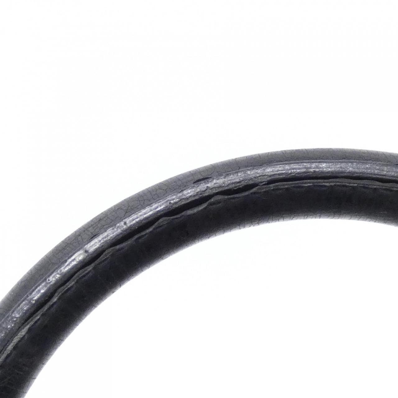 【ヴィンテージ】クリスチャンディオール バッグ