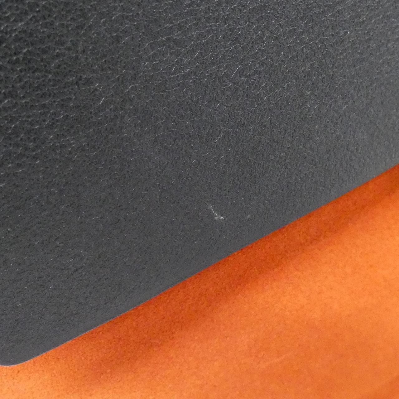 クロエ DREW ショルダーバッグ