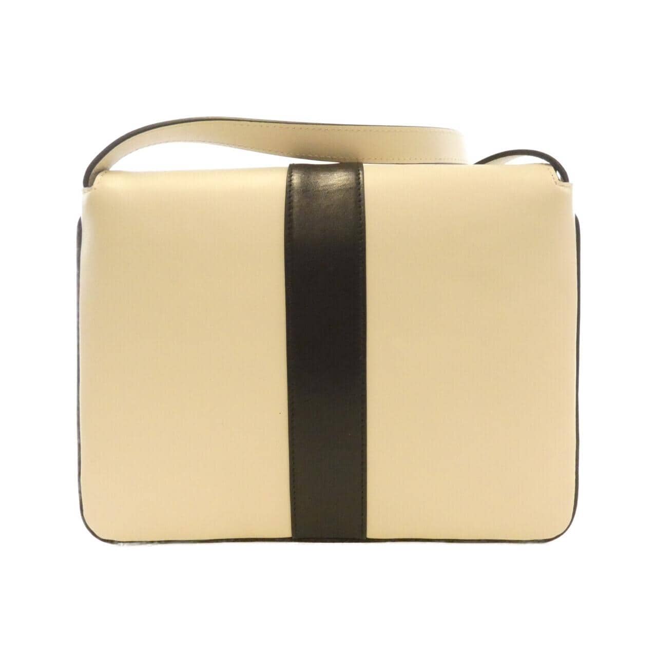 グッチ 550126 ショルダーバッグ