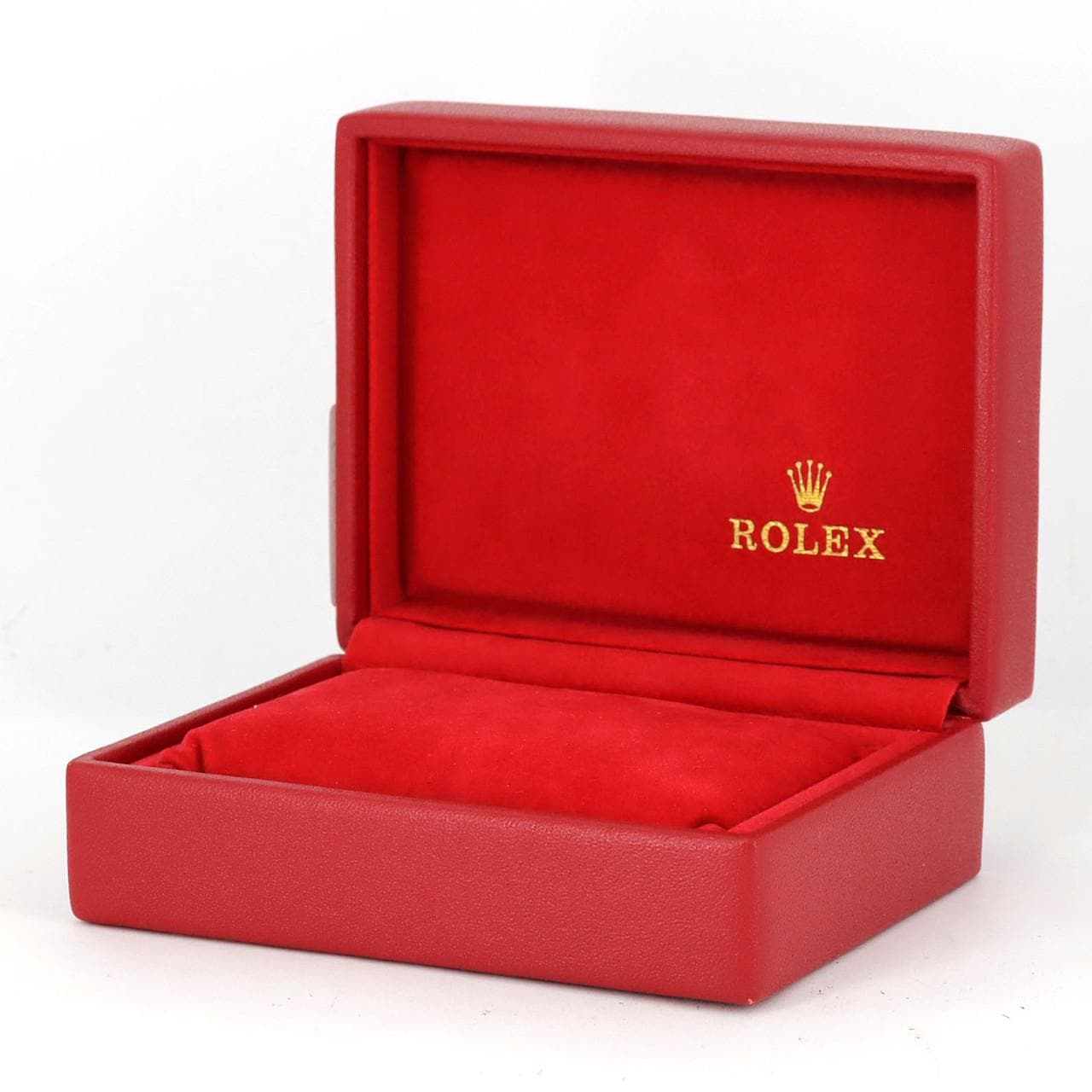 ロレックス デイトジャスト 79174G SSxWG 自動巻 P番