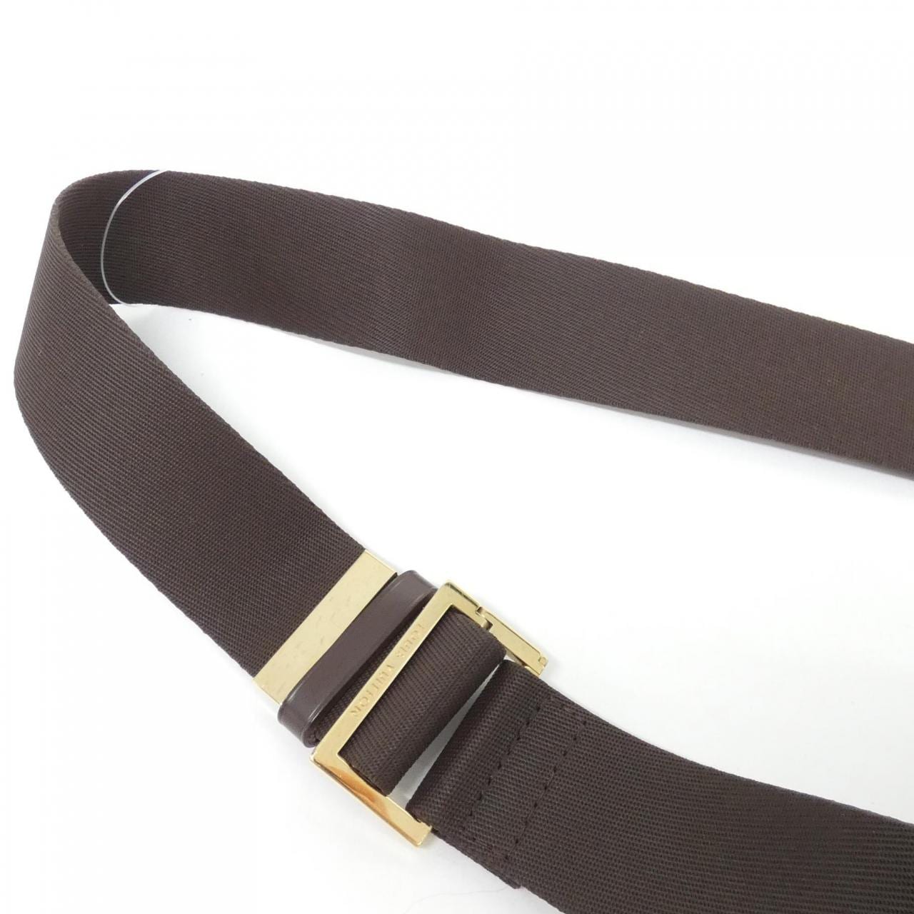 ルイヴィトン ダミエ ジェロニモス N51994 ショルダーバッグ