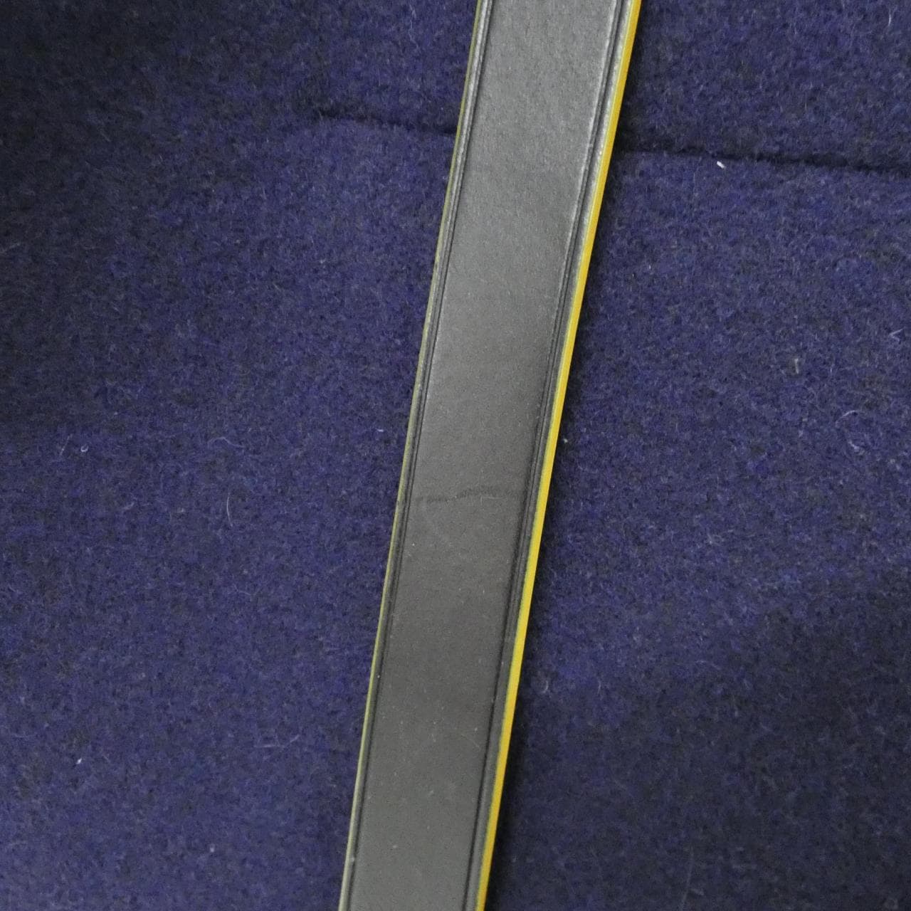 フェンディ 7VA390 51N バッグ