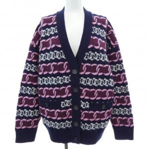 シャネル CHANEL P75774K10913. カーディガン