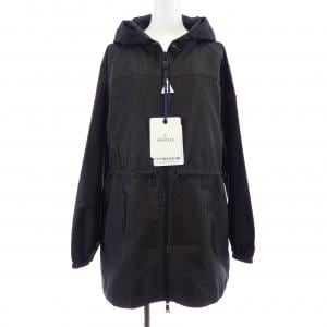 モンクレール MONCLER FLIRA ジャケット