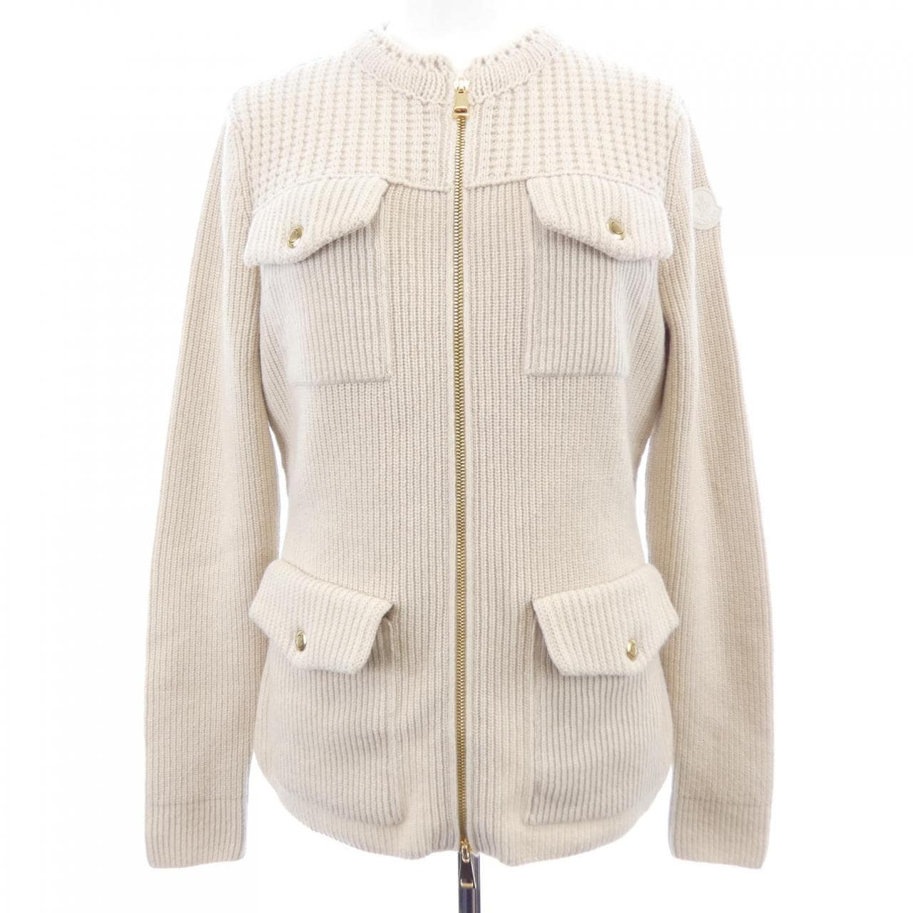 モンクレール MONCLER 20939B00013 ダウンジャケット