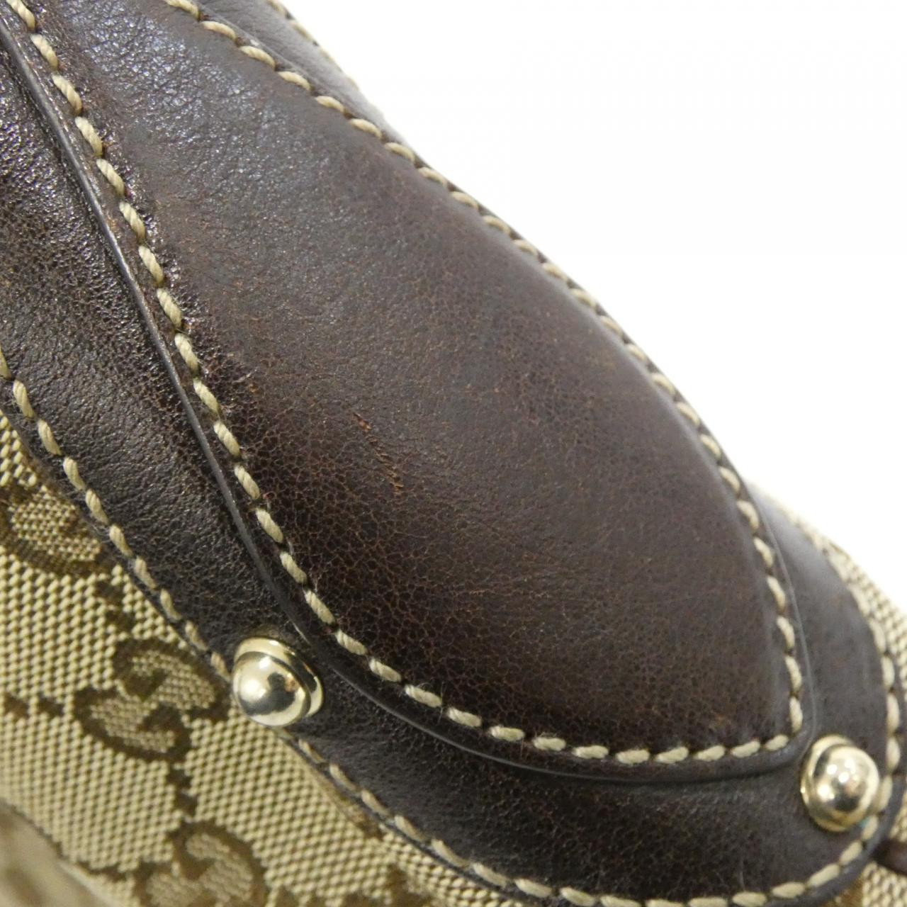 グッチ 153691 ショルダーバッグ