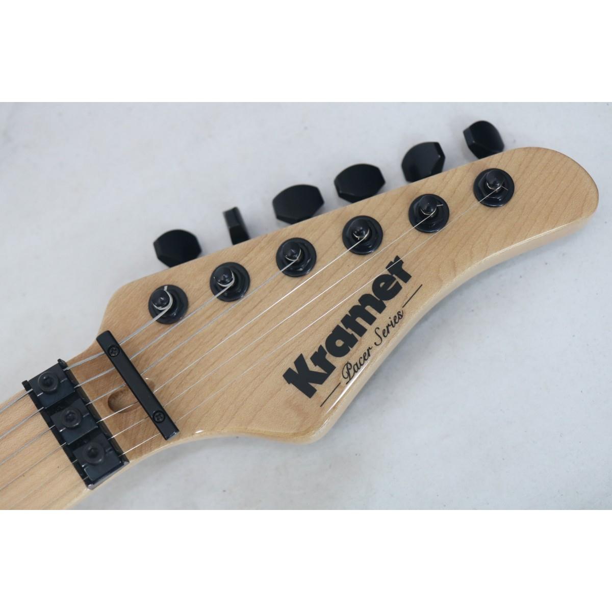 ＫＲＡＭＥＲ　　ＰＡＣＥＲ　ＶＩＮＴＡＧＥ