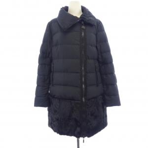 モンクレール MONCLER GERBILLE ダウンコート