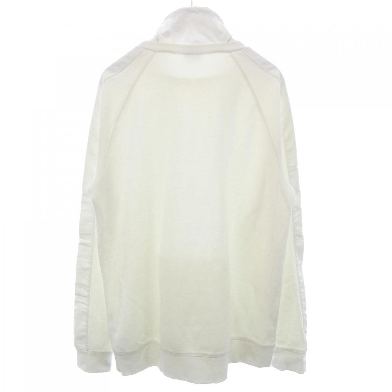 ヒューゴボス HUGO BOSS トップス