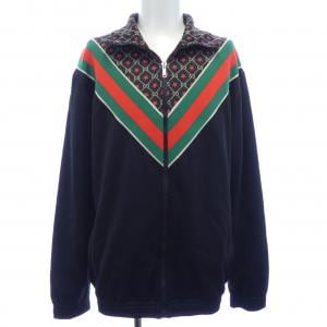 グッチ GUCCI ブルゾン