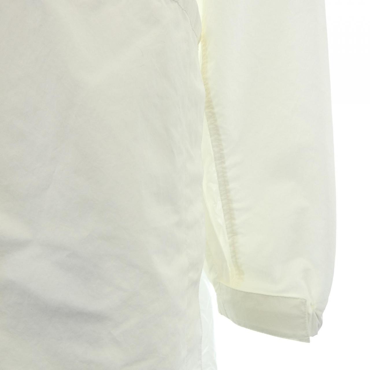 モンクレール MONCLER コート