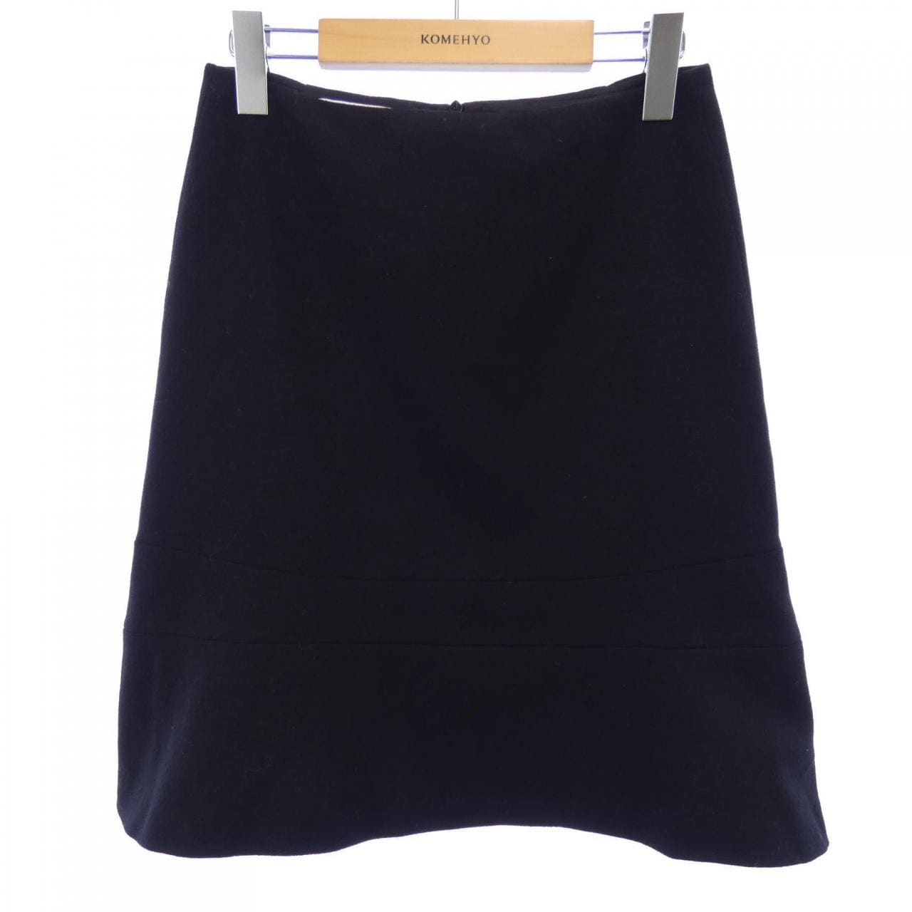 ジルサンダー JIL SANDER スカート