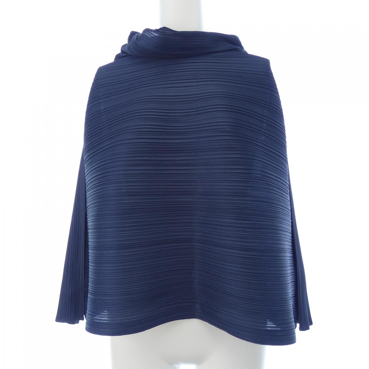 帯 和装 長さ(約)212㎝ 着物 薫風麗花文 青系 和服 仕立て上がり