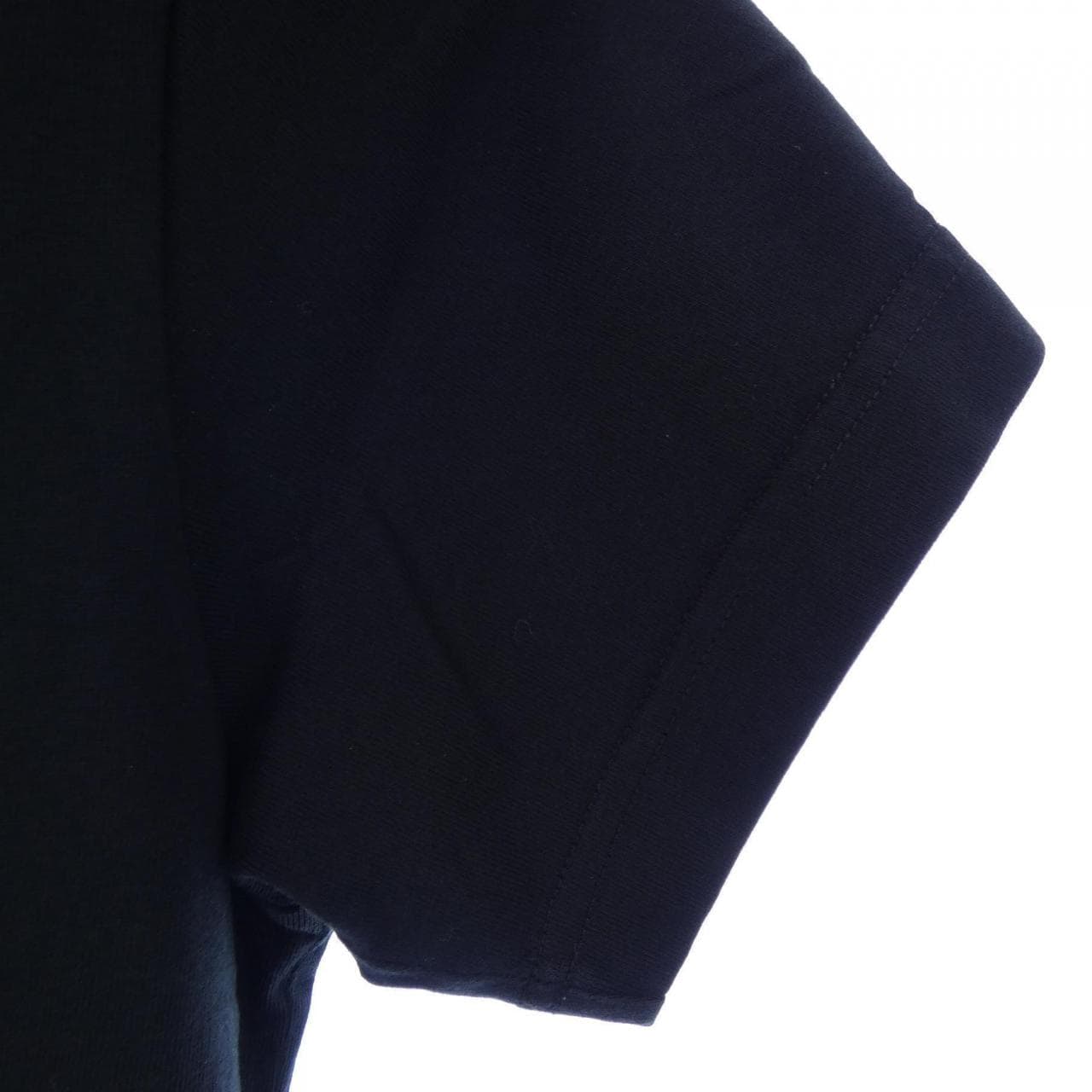 バレンシアガ BALENCIAGA Tシャツ
