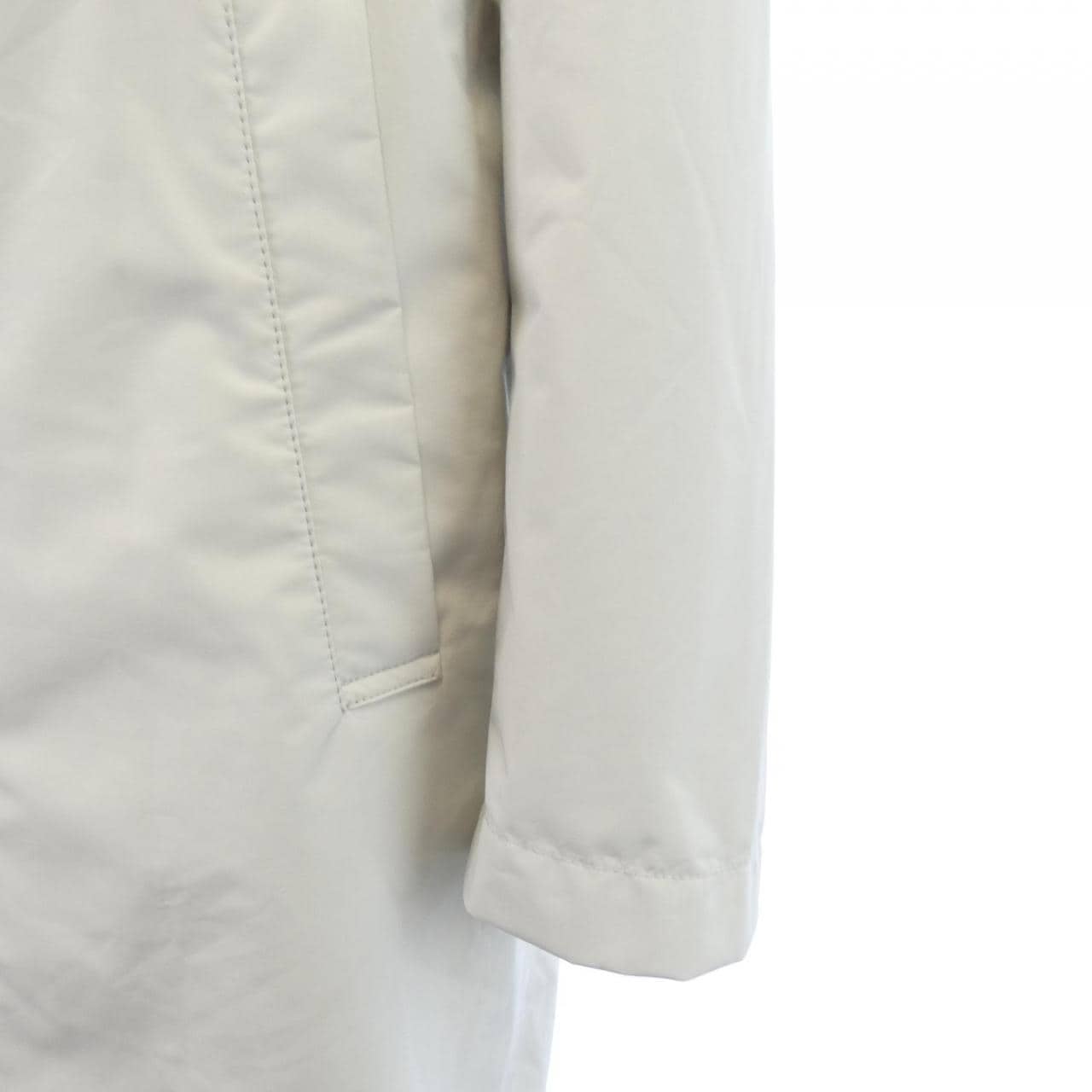 モンクレール MONCLER コート