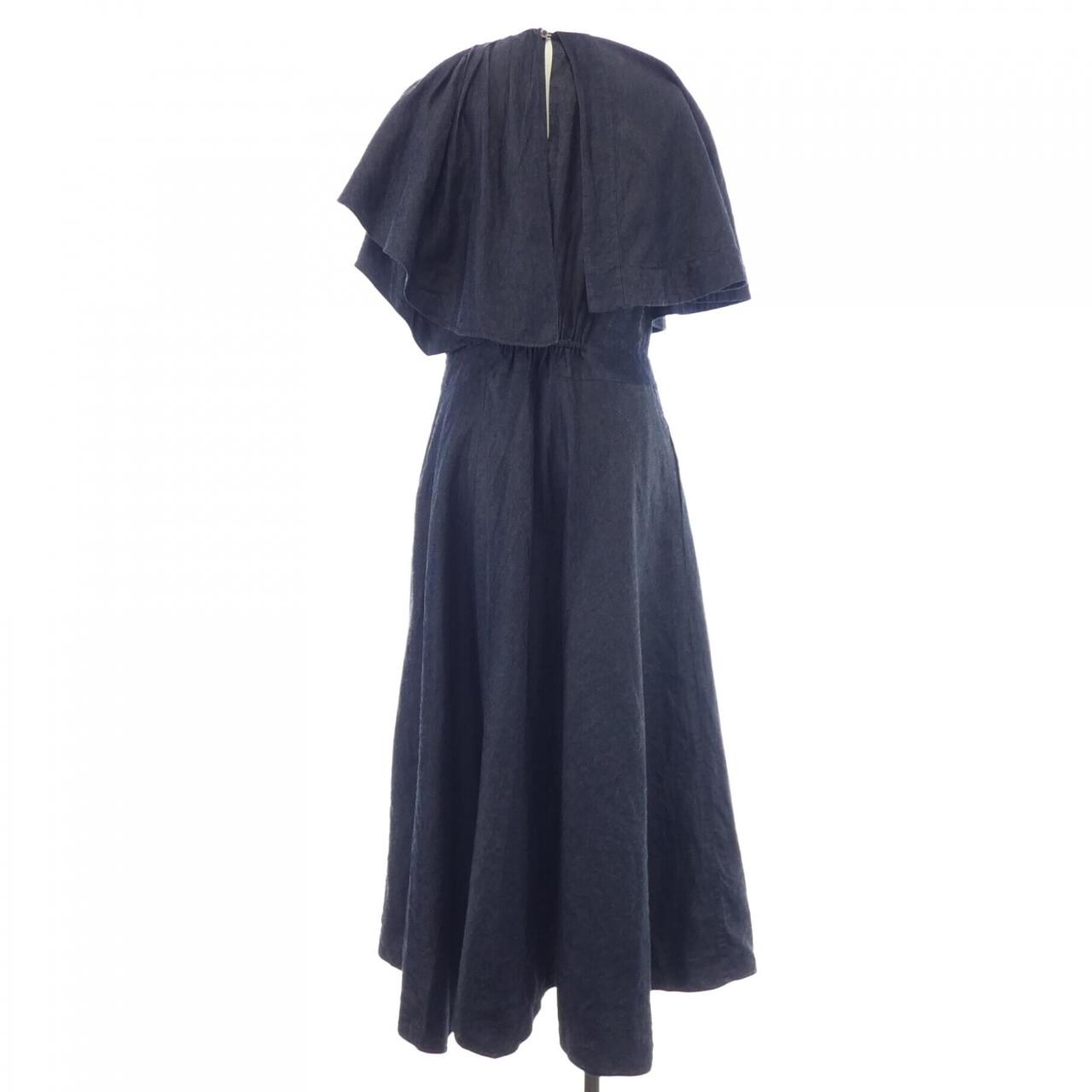 ティーマット T-mat ワンピース