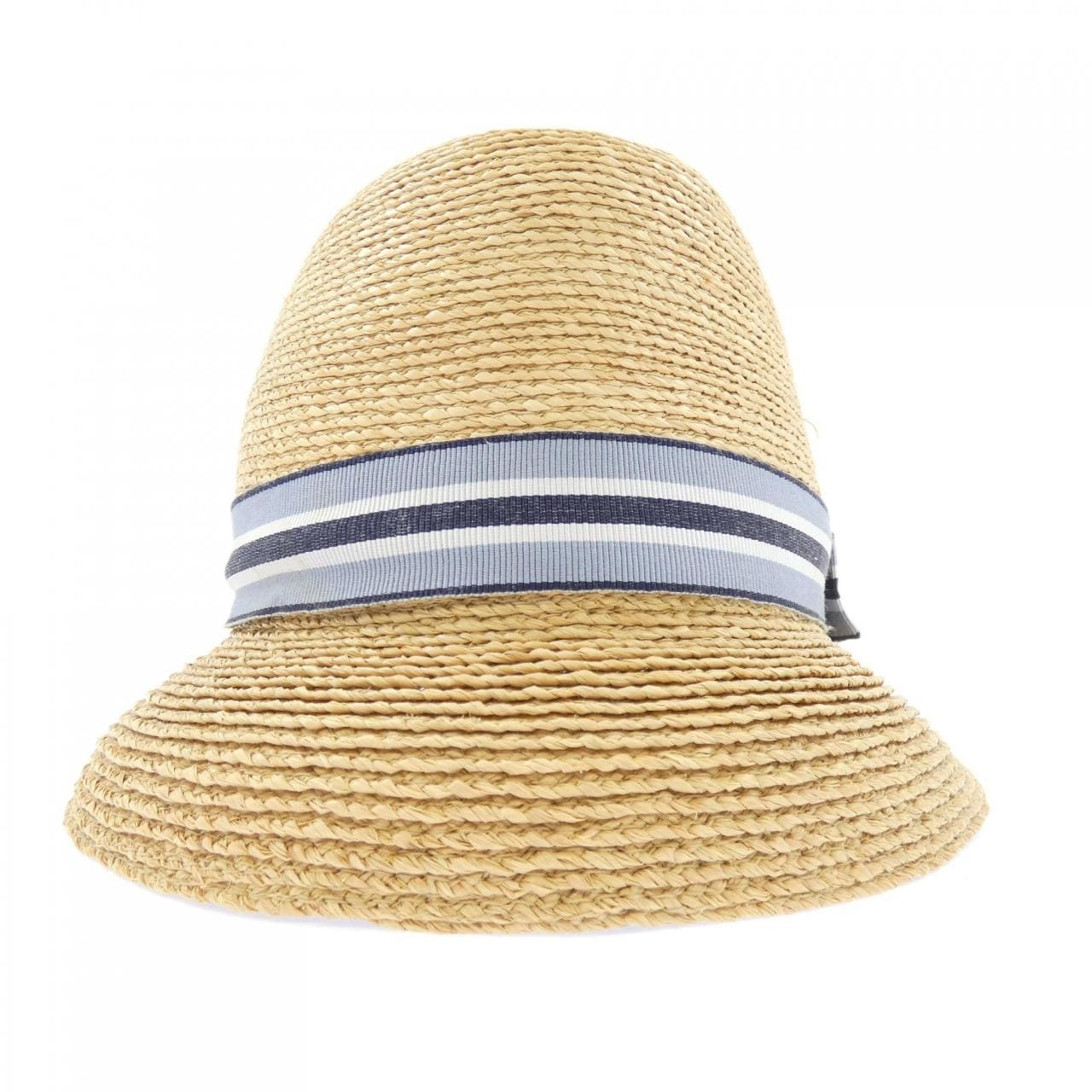 ヘレンカミンスキー HELEN KAMINSKI ハット