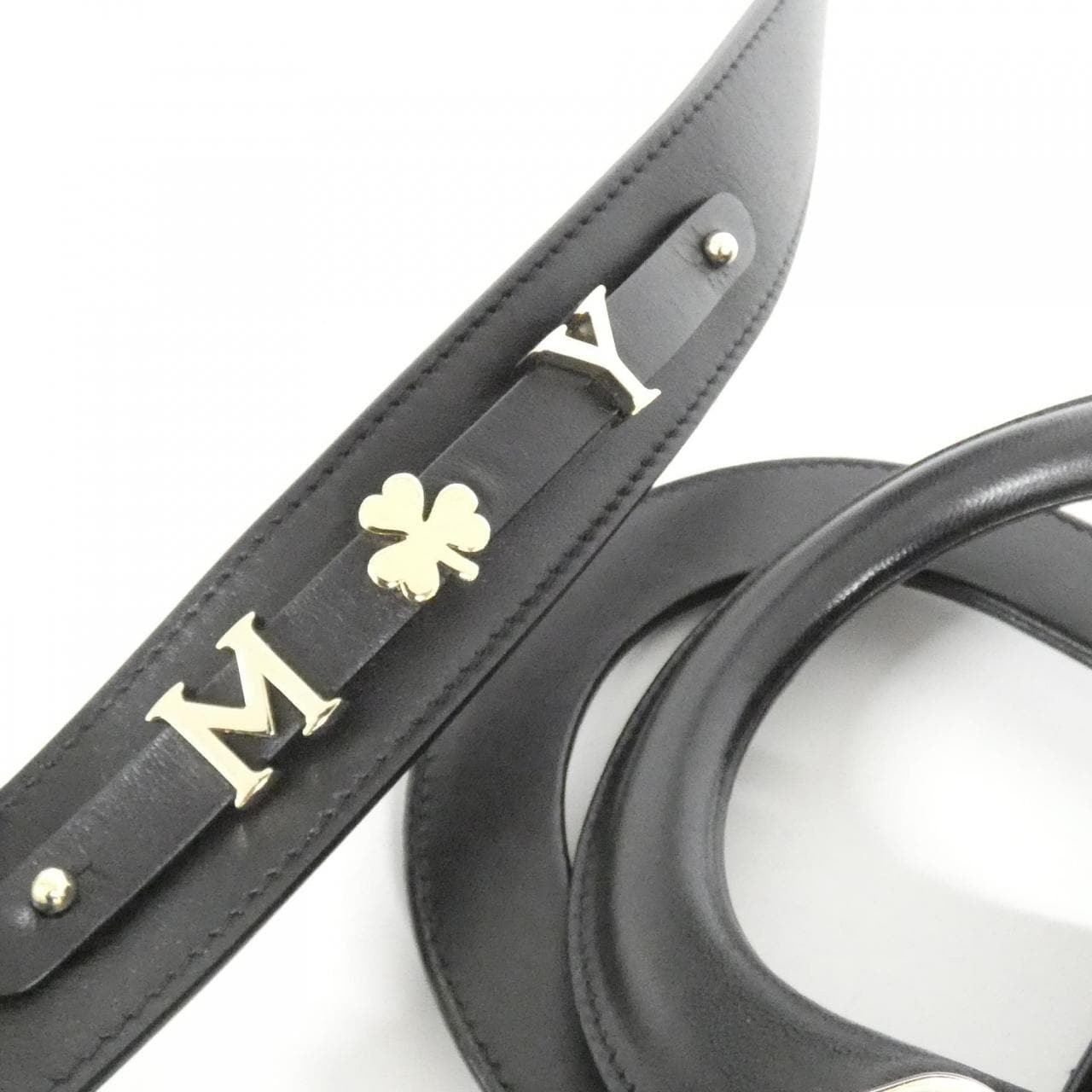 クリスチャンディオール MY ABCDIOR レディ ディオール スモール M0538OCAL バッグ