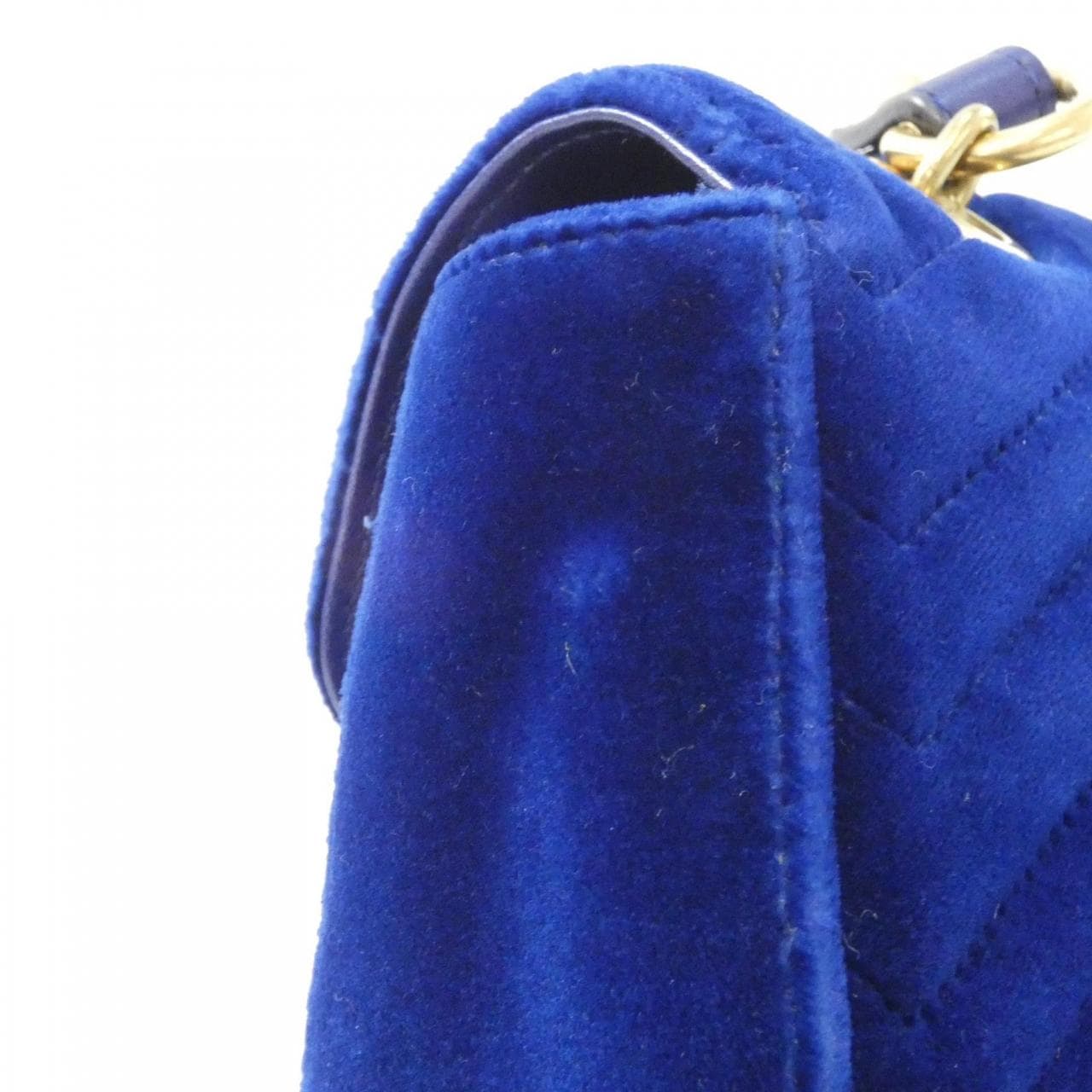 グッチ GG MARMONT 443497 K4D2T ショルダーバッグ