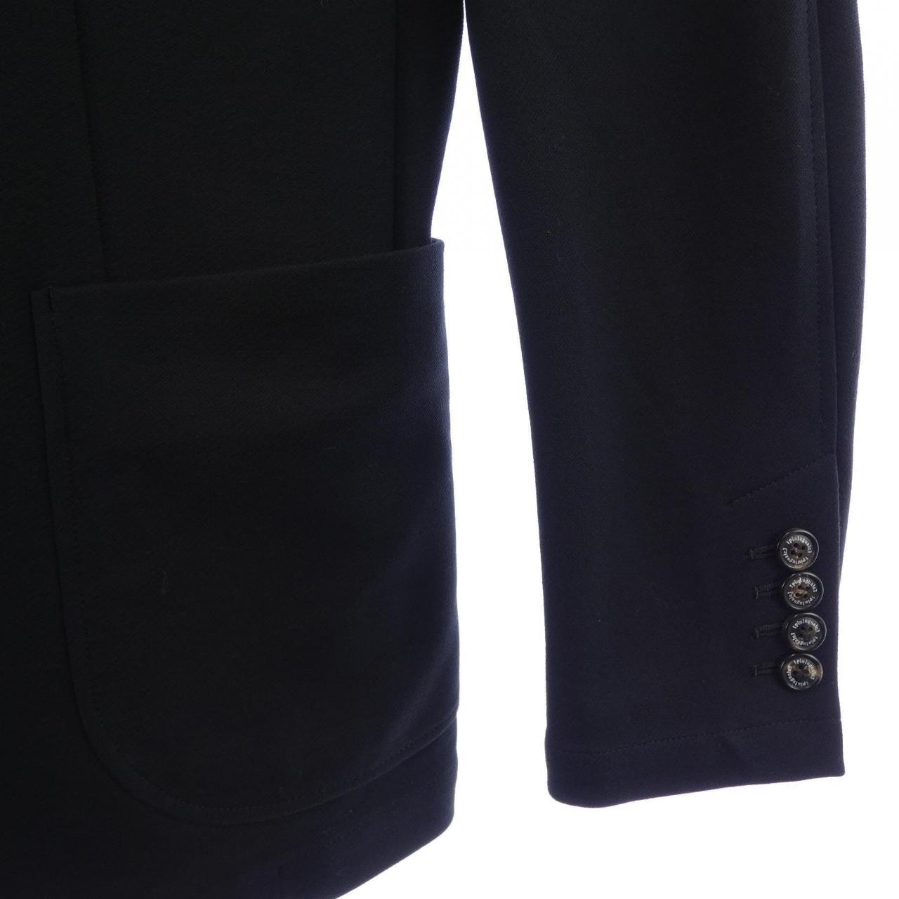 ウノピュウノウグァーレトレ 1 piu 1 uguale 3 MRB310 ジャケット