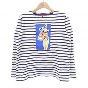 マックスアンドコー Max & Co Tシャツ