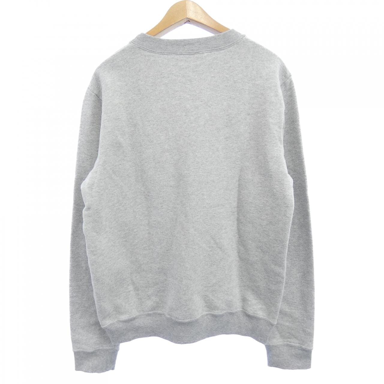 サンローラン SAINT LAURENT 664350 Y36HT スウェット