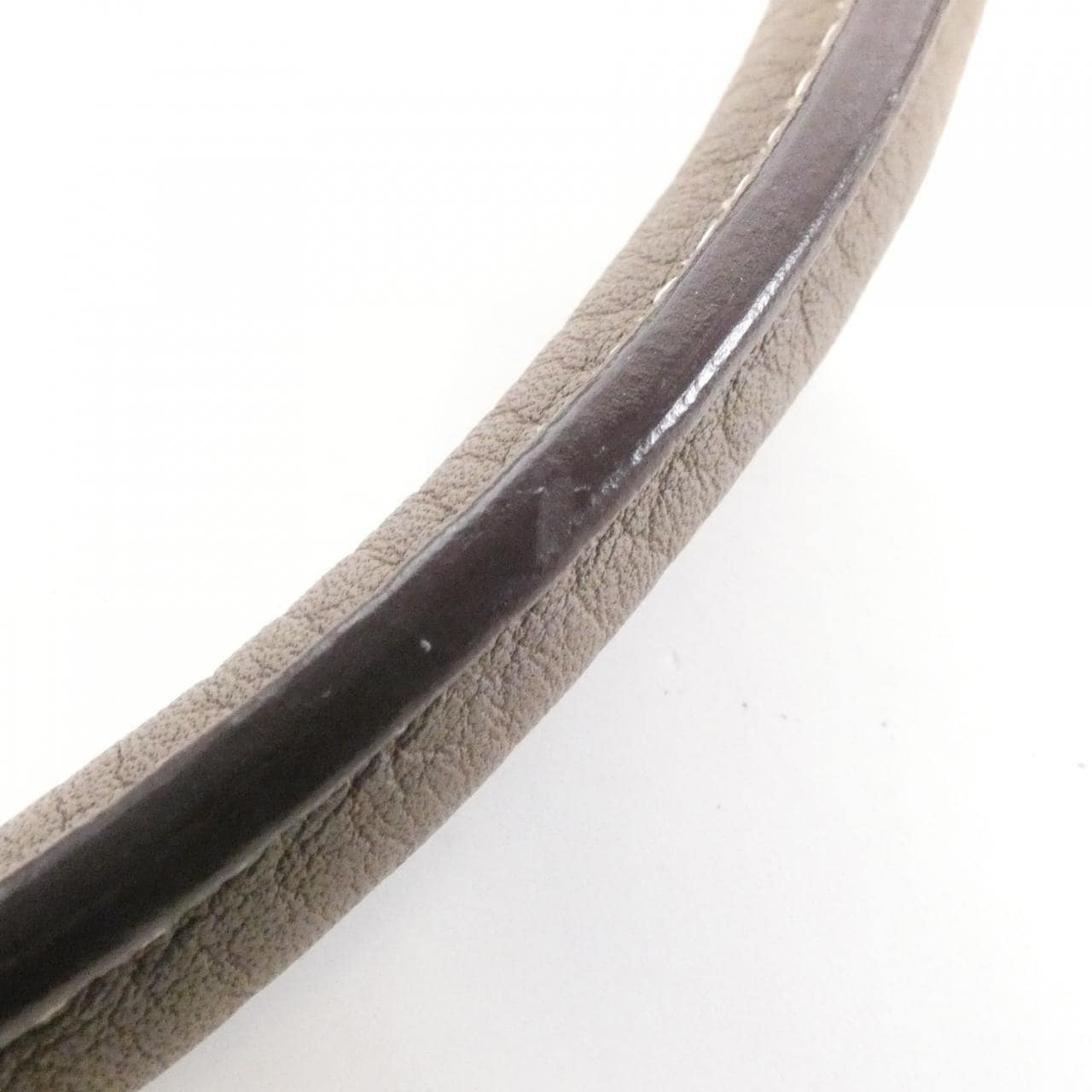 エルメス GARDEN ZIP PM 061115CK バッグ