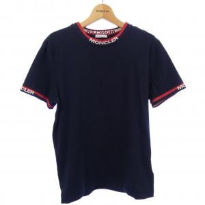 モンクレール MONCLER E10918000700 87296 Tシャツ
