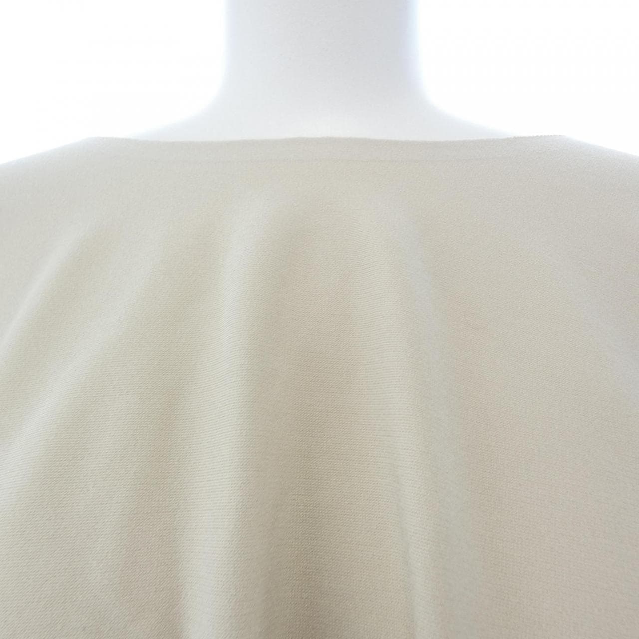 プリーツプリーズ PLEATS PLEASE PP33KK941 トップス