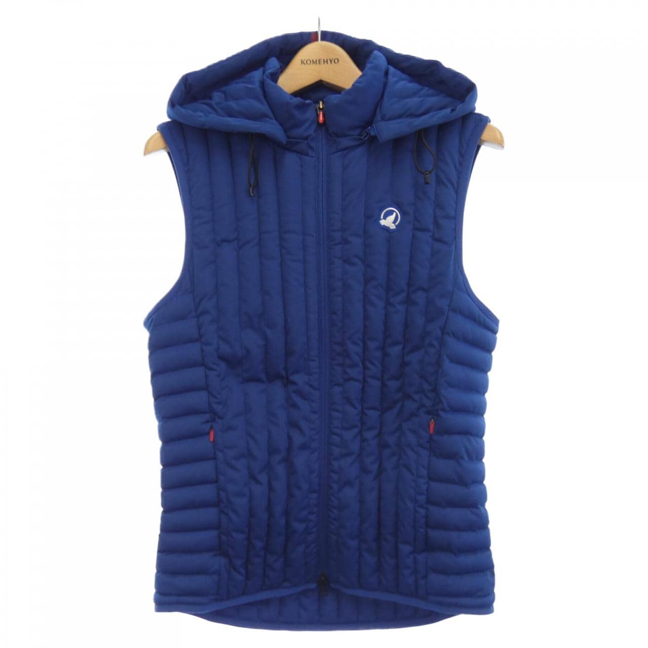 HONMA 951-733415 ベスト