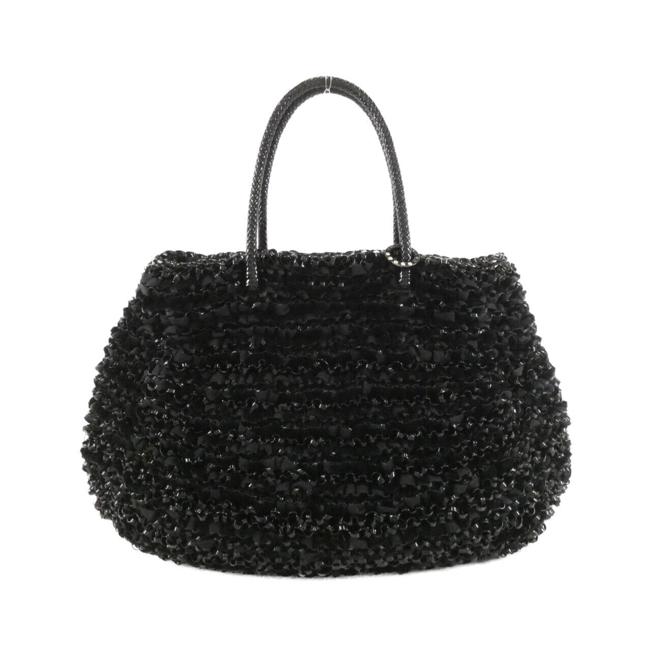 コメ兵｜アンテプリマ バッグ｜ANTEPRIMA｜ブランドバッグ