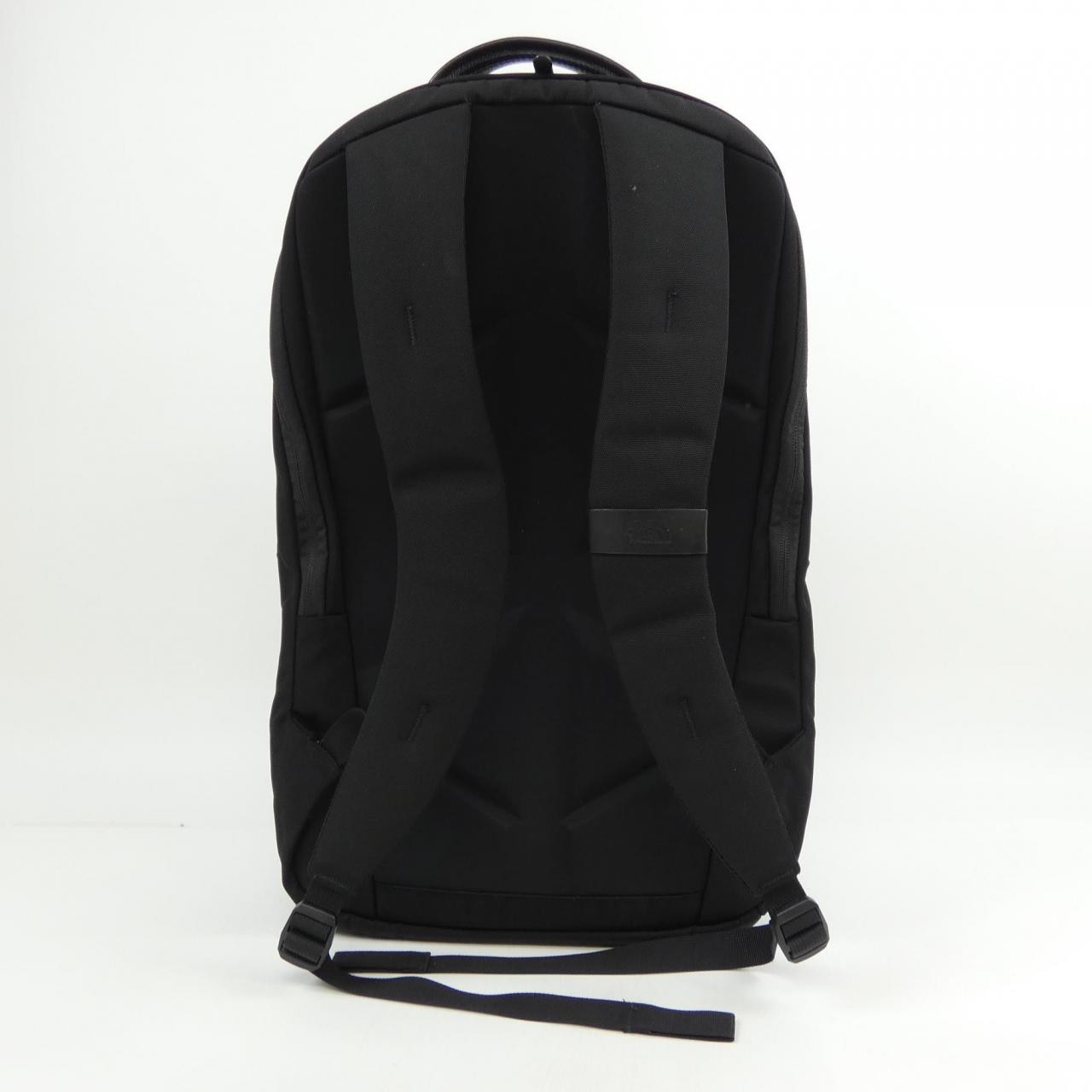 ザノースフェイス THE NORTH FACE NM81909 BACKPACK