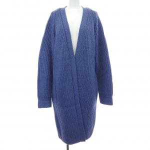 スティーブンアラン STEVEN ALAN カーディガン