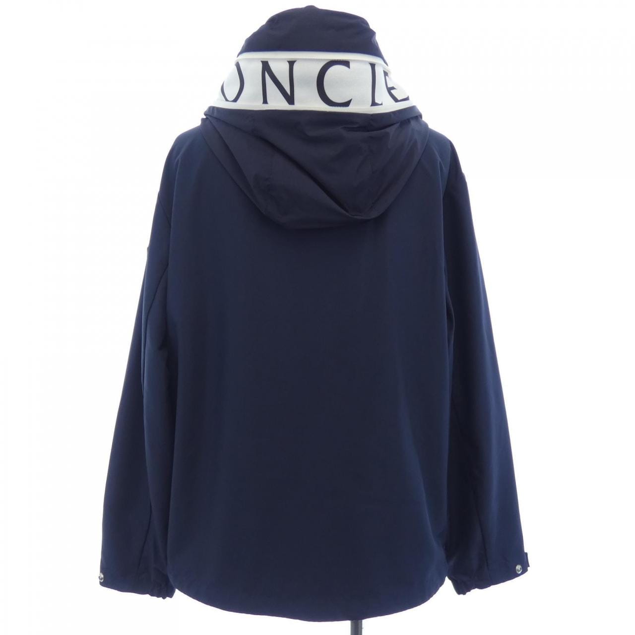 モンクレール MONCLER VESSILL ジャケット