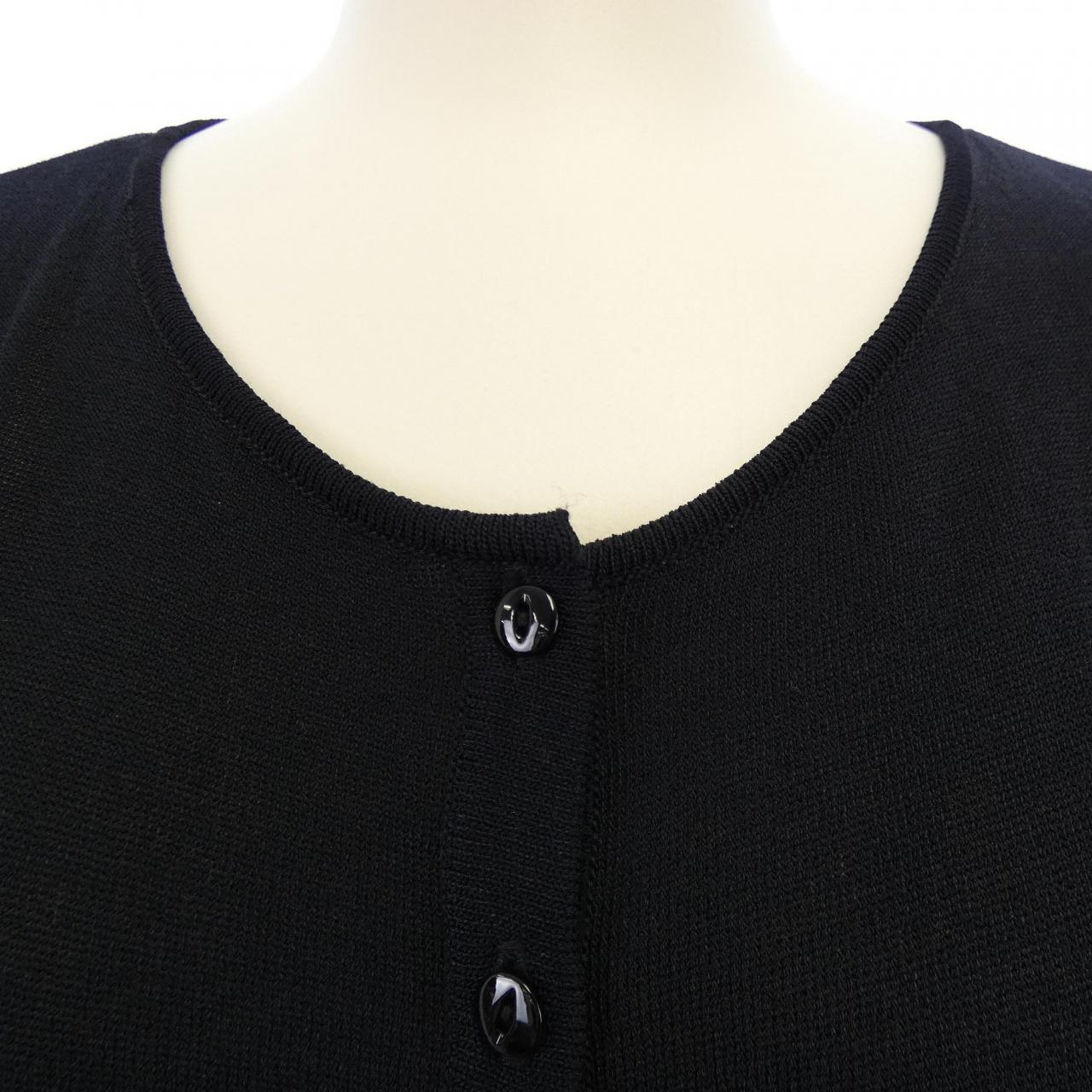 ルネ RENE 6722320 カーディガン