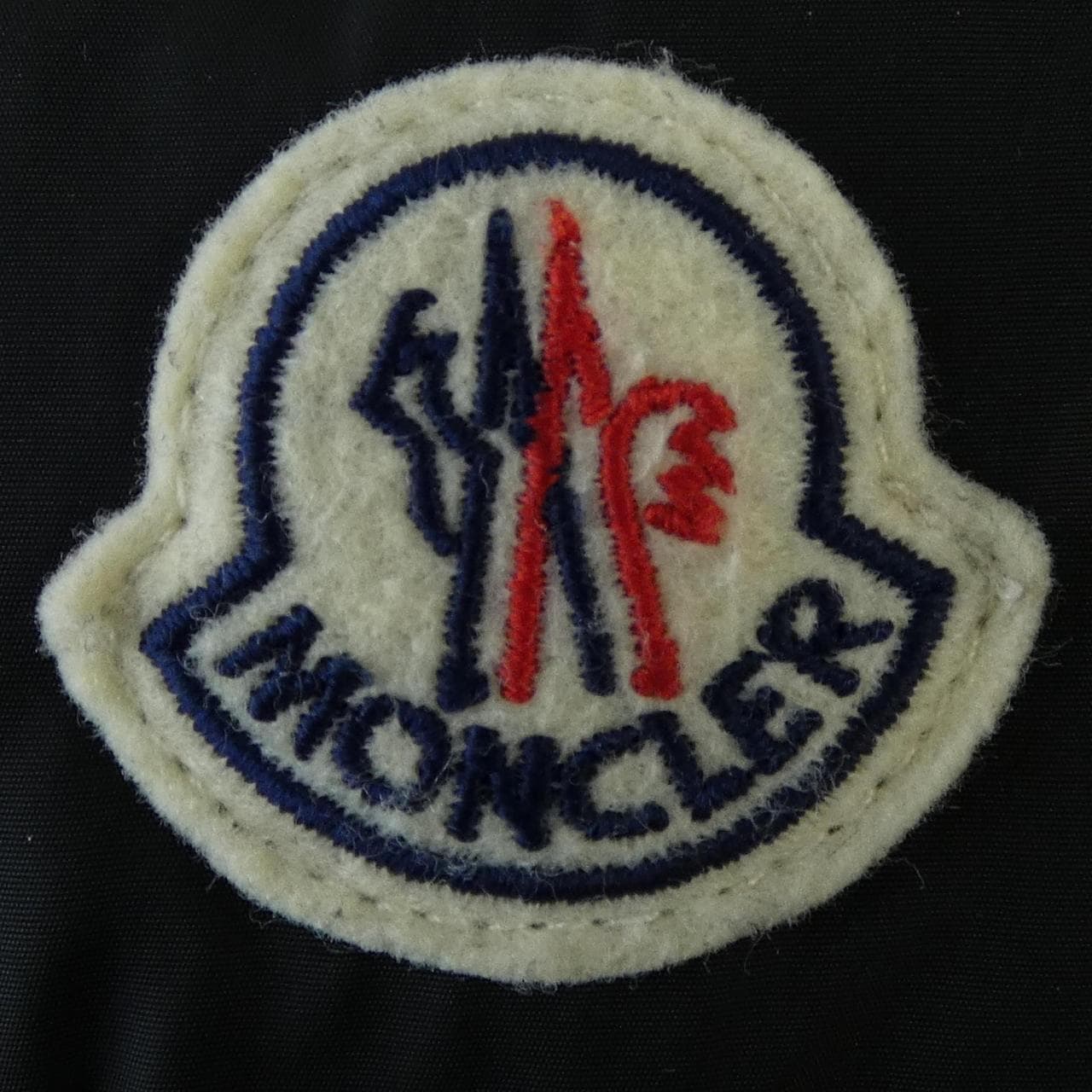 モンクレール MONCLER KHLOE ダウンコート