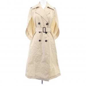 プラダ PRADA 291722 ケープ