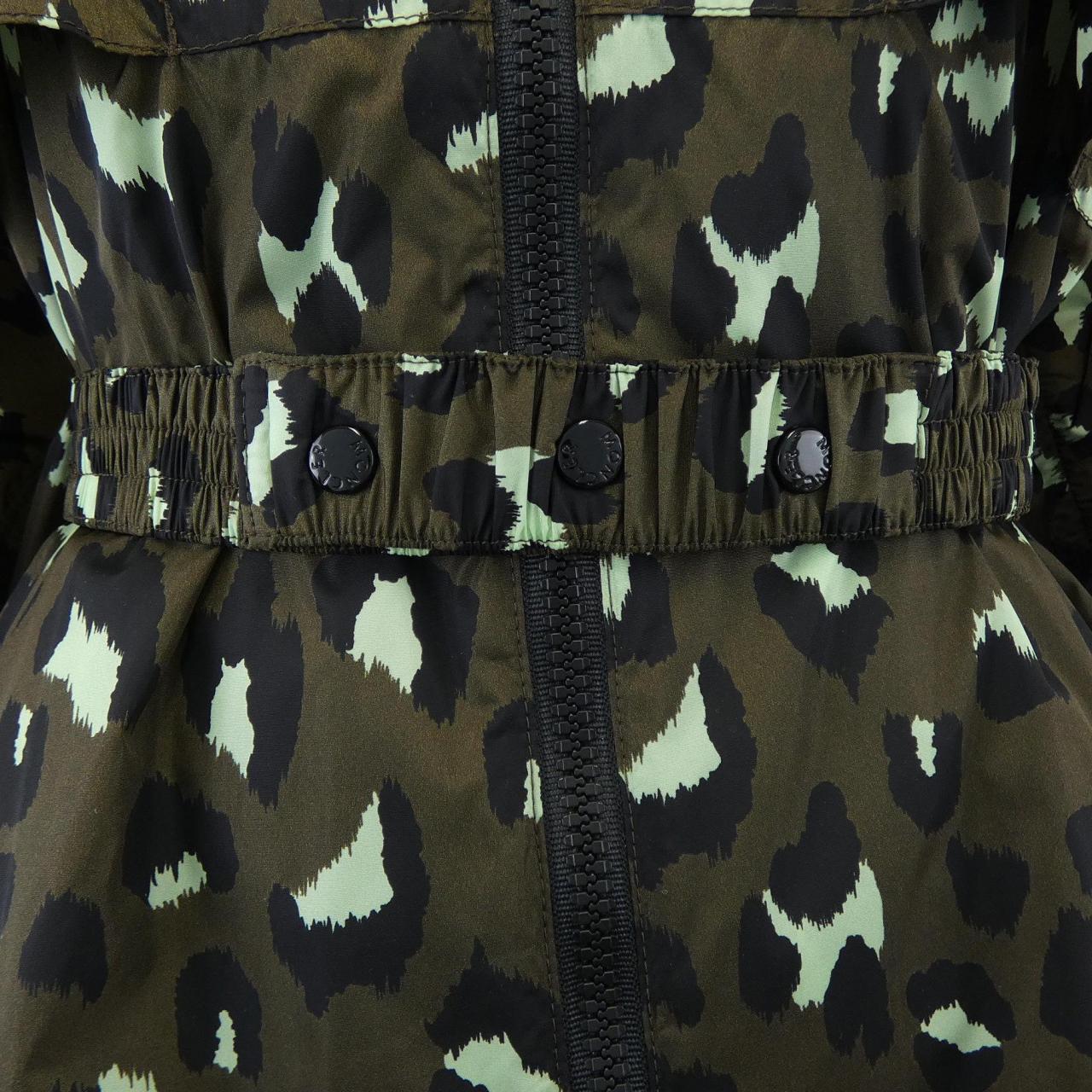 モンクレール MONCLER WASHINGTON コート