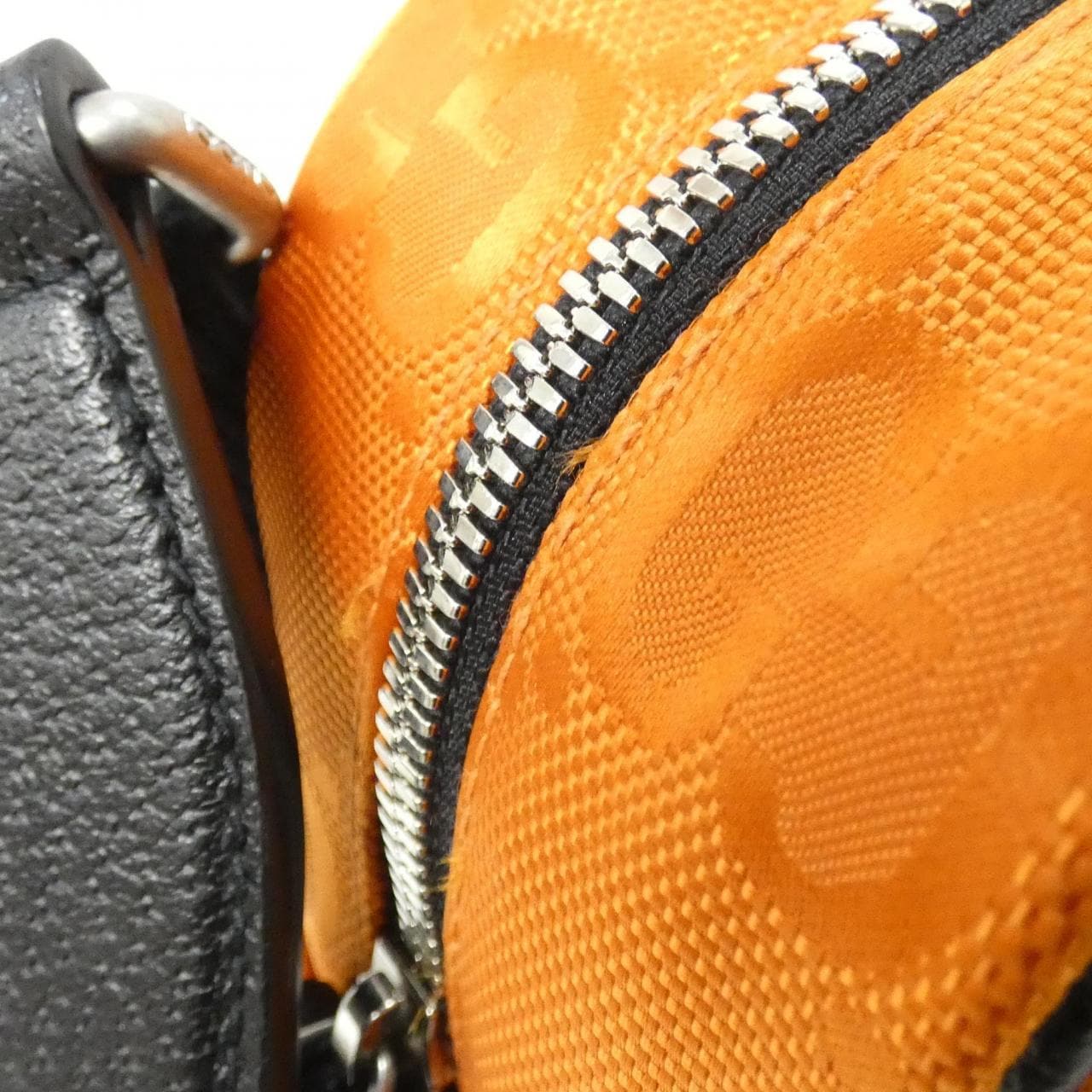 グッチ GUCCI OFF THE GRID 625858 H9HBN ショルダーバッグ