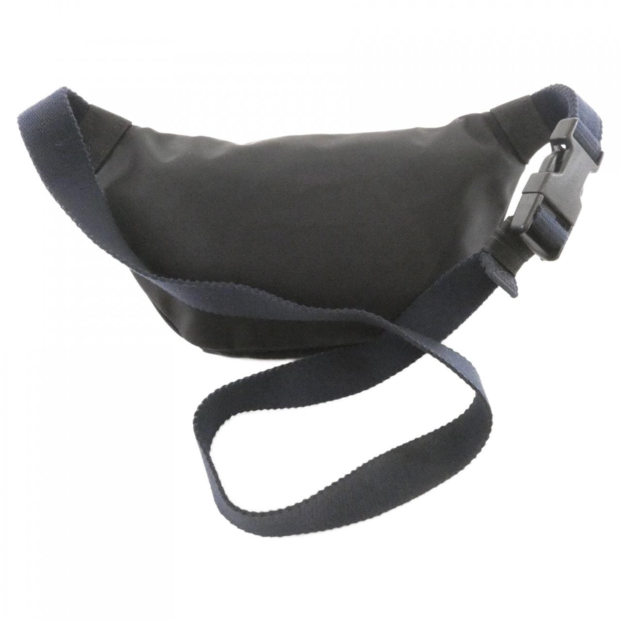 バレンシアガ ホイールベルトパック 569978 HPG1X ウエストバッグ