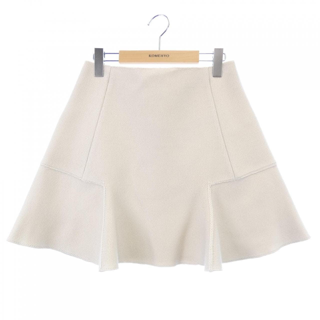 ルイヴィトン LOUIS VUITTON FSKZ07QXZ スカート