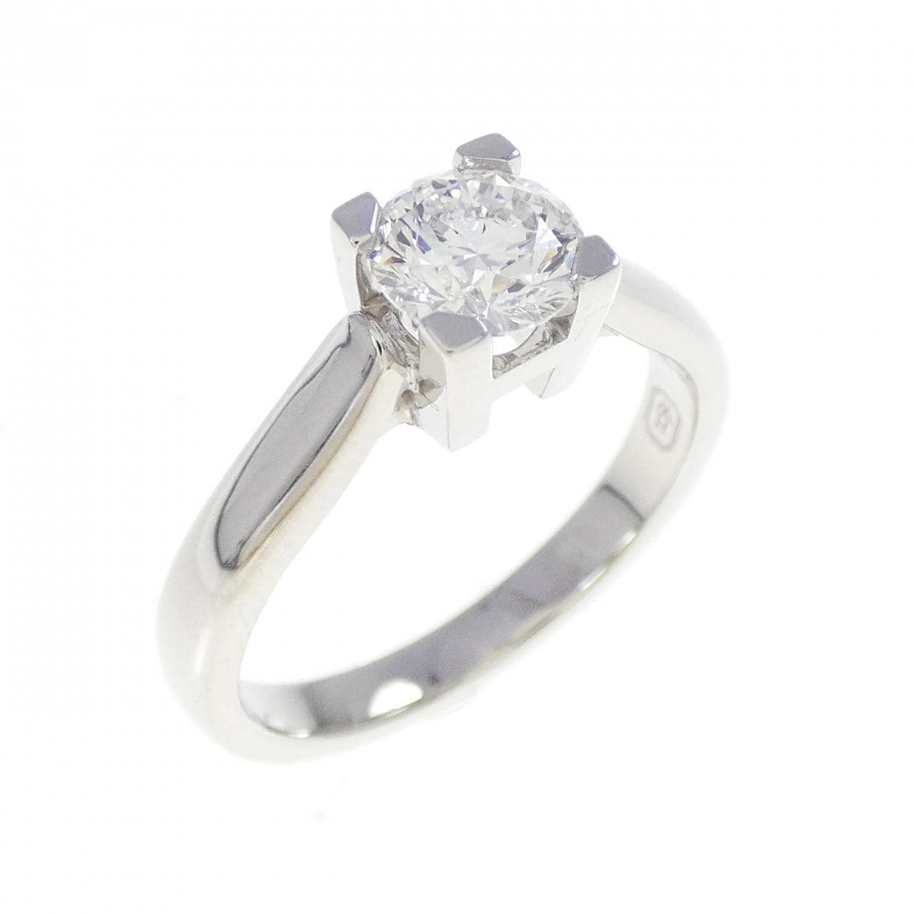 ハリーウィンストン HWリング