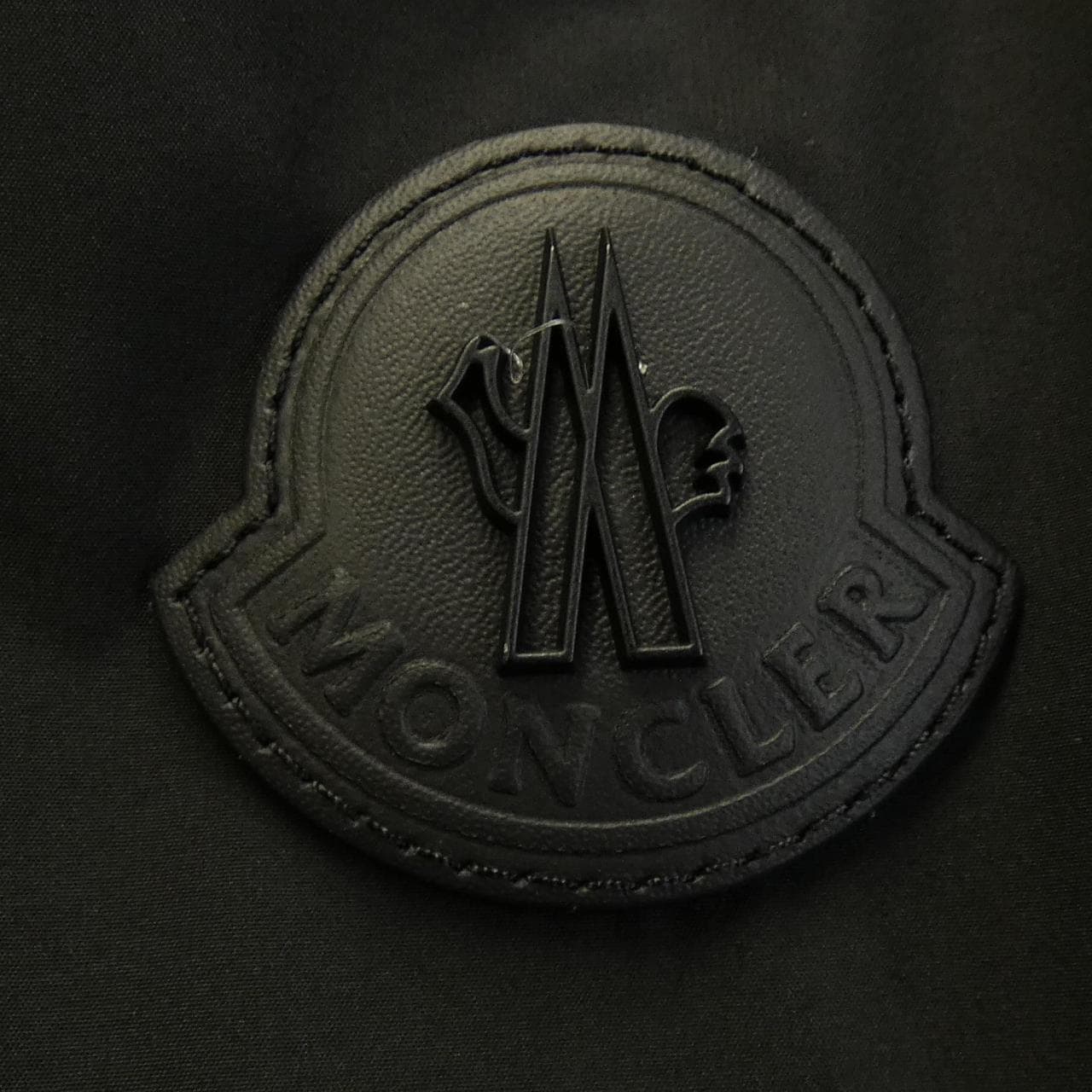 モンクレール MONCLER GASCOGNE ダウンジャケット