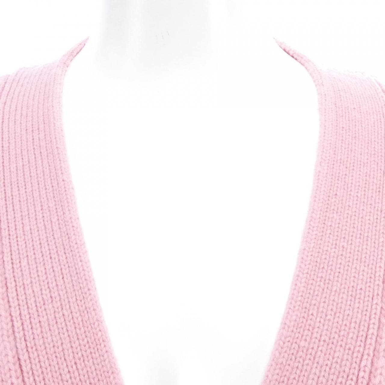 ebure 3810800395开襟衫